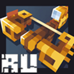 Clockwork Translation [RU] - Minecraft Resource Packs - CurseForge