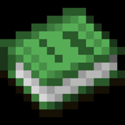 Inventory Logger project image