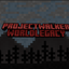 Project Walker: World Legacy logo