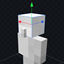 Semos Cosmetic Addon Lib logo