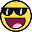 LURK logo