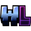 Winter Leveling logo