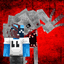 The Irritator : Not a Dweller [SOON] logo