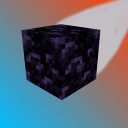 SkyFall Metor logo