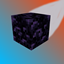 SkyFall Metor logo