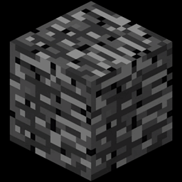 Better OneBlock (One Block) - Minecraft Modpacks - CurseForge