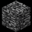 Old Bedrock logo