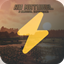 Spark Profiler - Au Naturel Edit logo