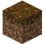 Leon's Podzolia Pack logo