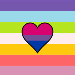 Queerlycraft 2 project image