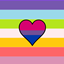Queerlycraft 2 logo