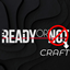 Ready or Craft logo