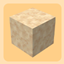 New end stone logo