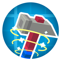 Evershape - A Create Modpack