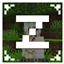 Just Zoom logo