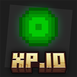 XP.io project image