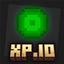 XP.io logo