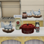 Functional Kitchen Storage By Imperial_Simmer | Chinese Translation logo