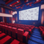 SetsuMovieParty logo