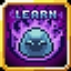 Tensura Skill Trainer logo
