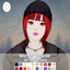 Winter Beanie logo