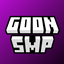 Goon SMP+ logo