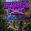 Outbreak servers  logo