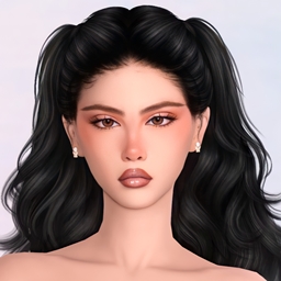 Hallie Tellez