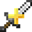 Plus Arma logo