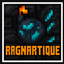 RAGNARTIQUE logo