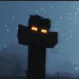 ZombieLITE project image