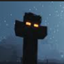 ZombieLITE logo