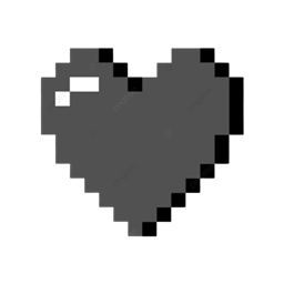 (BETA 2 SOON) The Death Time [TDT] logo