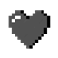 (BETA 2 SOON) The Death Time [TDT] logo