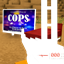 the cool zone smp logo