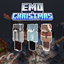 EmoChristmas logo