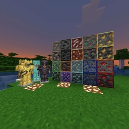 Nova Hall  project image