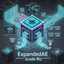 ExpandedAE Guide: RU Edition logo