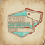 [SBW] Electronic Countermeasure Force logo