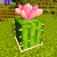 Oil Paint Texture Pack logo