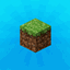 Better OneBlock Game Menu logo