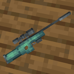 AWP spyglass - Minecraft Resource Packs - CurseForge