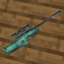 AWP spyglass logo