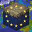 Minecraft: Europa logo