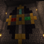 Funbuild's Wither Storm logo