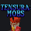 Tensura Mobs logo