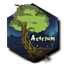 Aeterum - Community Pack logo
