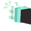 Disappear, GUI Overlay! logo