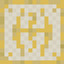 Alyssa's Lost Books of Skyrim logo