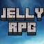 JellyRPG logo